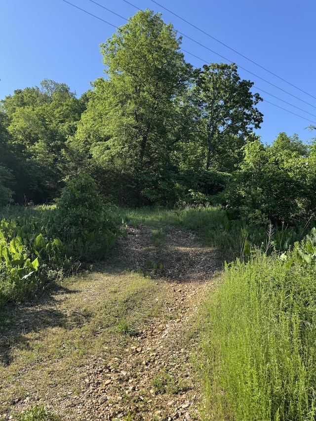 6110 Route E, Pineville, MO 64856 - photo 1
