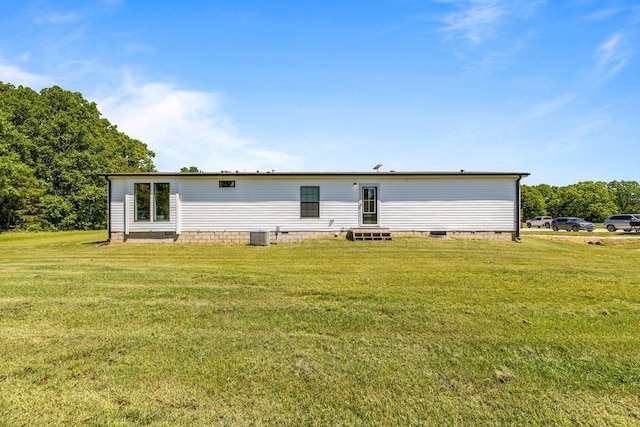 1523 W Farm Road 40, Pleasant Hope, MO 65725 - photo 31