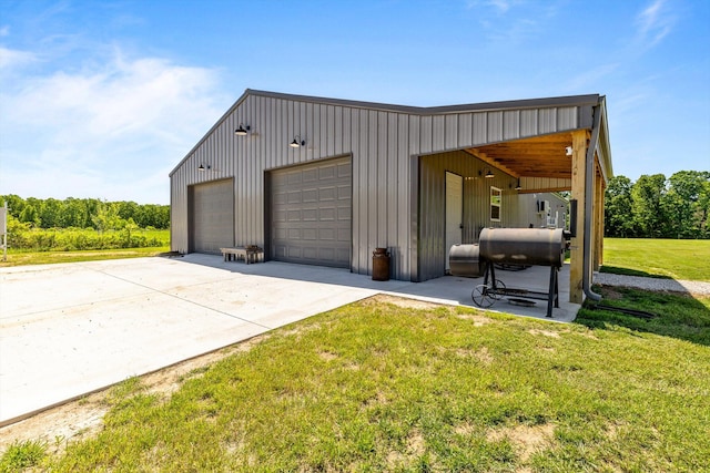 1523 W Farm Road 40, Pleasant Hope, MO 65725 - photo 40
