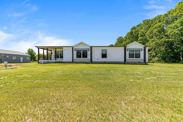 1523 W Farm Road 40, Pleasant Hope, MO 65725 - photo 28
