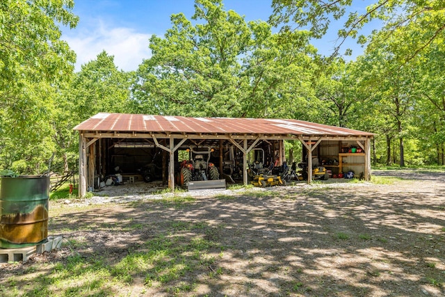 1523 W Farm Road 40, Pleasant Hope, MO 65725 - photo 45