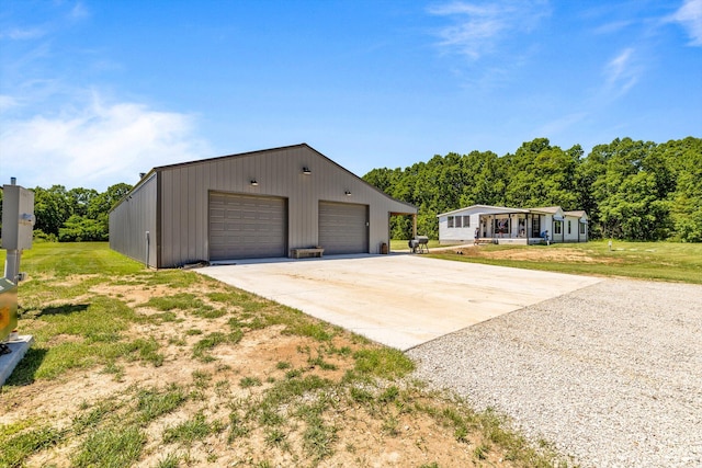 1523 W Farm Road 40, Pleasant Hope, MO 65725 - photo 44