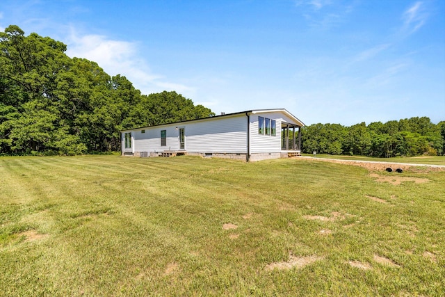 1523 W Farm Road 40, Pleasant Hope, MO 65725 - photo 32
