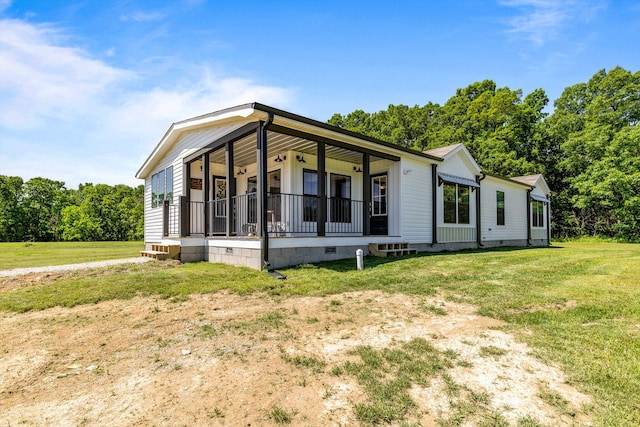 1523 W Farm Road 40, Pleasant Hope, MO 65725 - photo 27