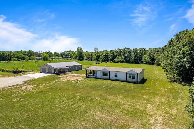 1523 W Farm Road 40, Pleasant Hope, MO 65725 - photo 3