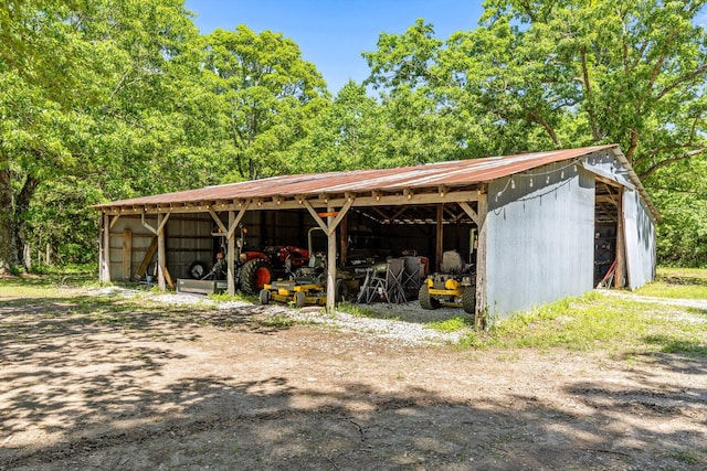 1523 W Farm Road 40, Pleasant Hope, MO 65725 - photo 46