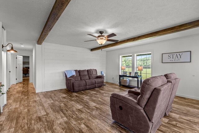 1523 W Farm Road 40, Pleasant Hope, MO 65725 - photo 14