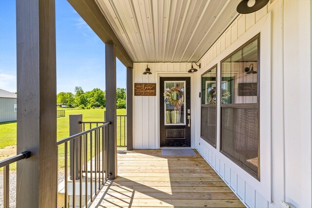 1523 W Farm Road 40, Pleasant Hope, MO 65725 - photo 25