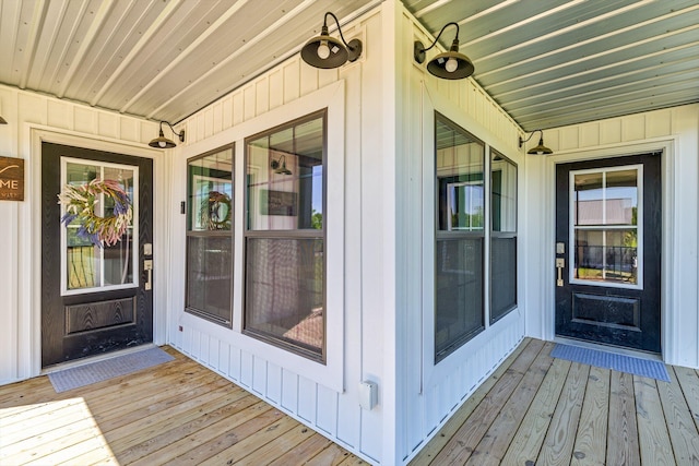 1523 W Farm Road 40, Pleasant Hope, MO 65725 - photo 26