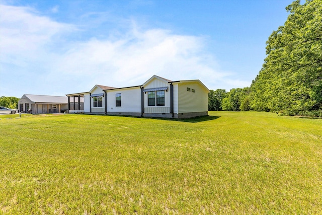 1523 W Farm Road 40, Pleasant Hope, MO 65725 - photo 29