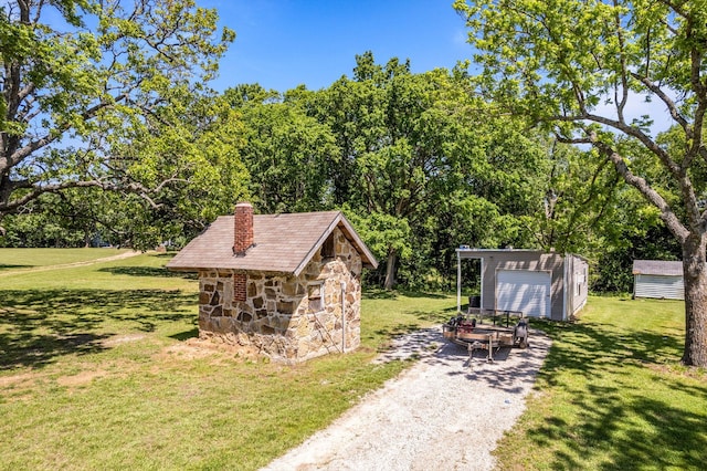 1523 W Farm Road 40, Pleasant Hope, MO 65725 - photo 57
