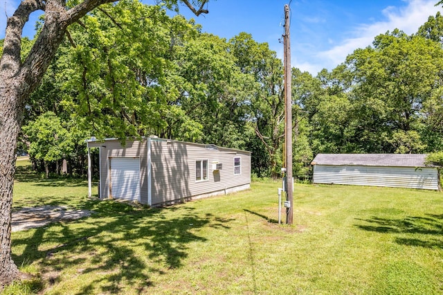 1523 W Farm Road 40, Pleasant Hope, MO 65725 - photo 58