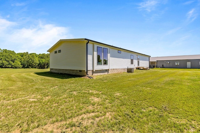 1523 W Farm Road 40, Pleasant Hope, MO 65725 - photo 30