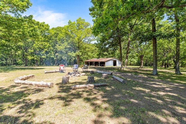 1523 W Farm Road 40, Pleasant Hope, MO 65725 - photo 49