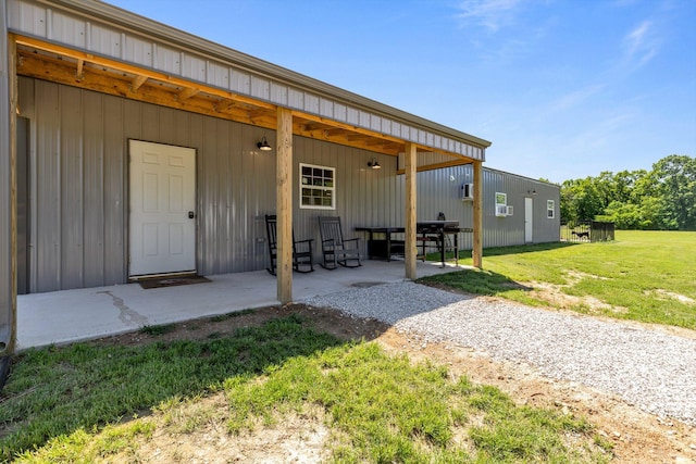 1523 W Farm Road 40, Pleasant Hope, MO 65725 - photo 41