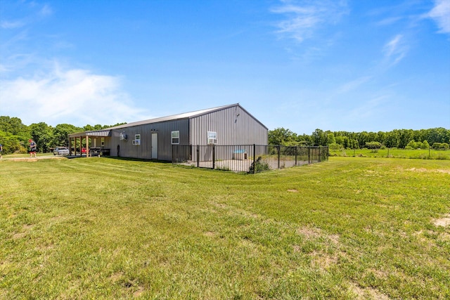 1523 W Farm Road 40, Pleasant Hope, MO 65725 - photo 42