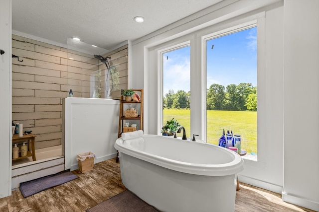 1523 W Farm Road 40, Pleasant Hope, MO 65725 - photo 22