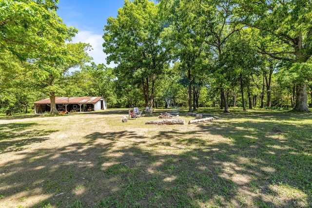 1523 W Farm Road 40, Pleasant Hope, MO 65725 - photo 50