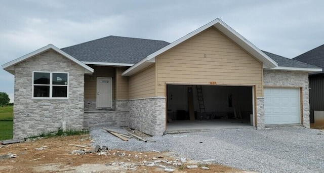609 W Arbor Glenn Dr, Nixa, MO 65714