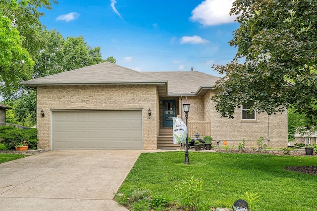 3745 W Greenwood St, Springfield, MO 65807 - photo 1