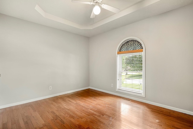 3745 W Greenwood St, Springfield, MO 65807 - photo 19
