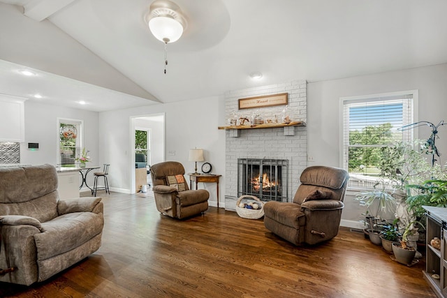 3745 W Greenwood St, Springfield, MO 65807 - photo 8