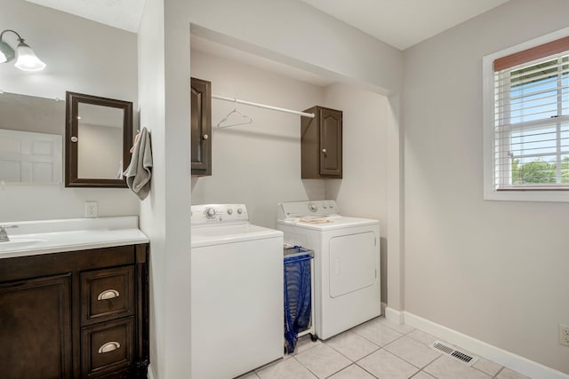 3745 W Greenwood St, Springfield, MO 65807 - photo 24