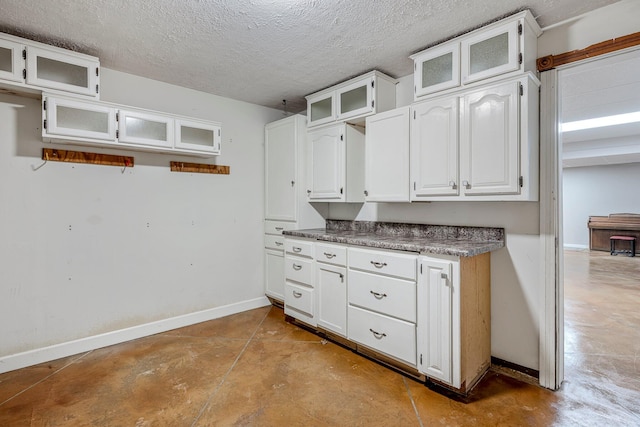 3745 W Greenwood St, Springfield, MO 65807 - photo 33