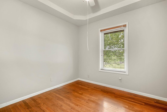 3745 W Greenwood St, Springfield, MO 65807 - photo 20