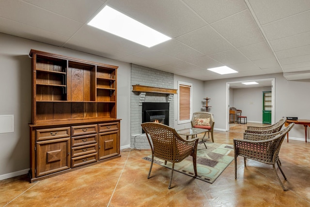 3745 W Greenwood St, Springfield, MO 65807 - photo 26