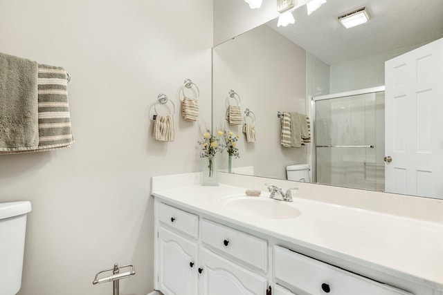 3745 W Greenwood St, Springfield, MO 65807 - photo 18