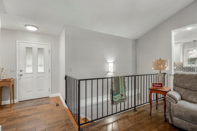 3745 W Greenwood St, Springfield, MO 65807 - photo 7