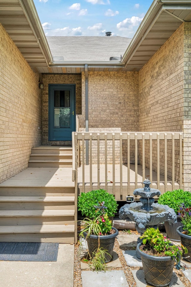 3745 W Greenwood St, Springfield, MO 65807 - photo 5