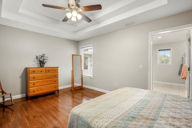 3745 W Greenwood St, Springfield, MO 65807 - photo 22