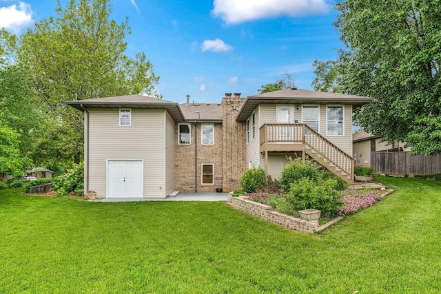 3745 W Greenwood St, Springfield, MO 65807 - photo 35