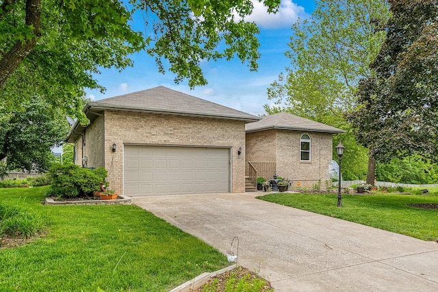3745 W Greenwood St, Springfield, MO 65807 - photo 2