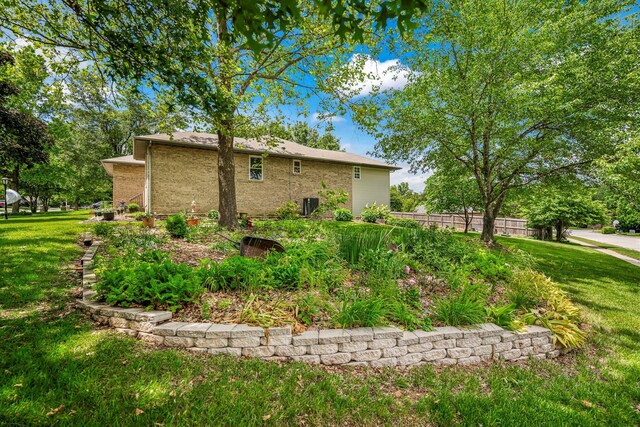 3745 W Greenwood St, Springfield, MO 65807 - photo 4
