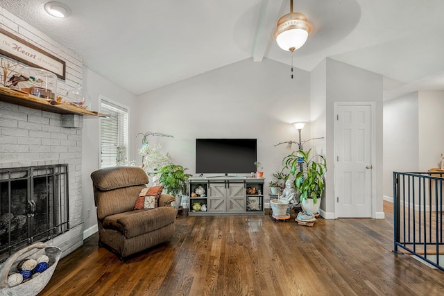 3745 W Greenwood St, Springfield, MO 65807 - photo 9