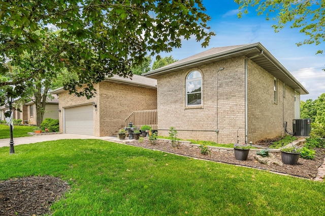 3745 W Greenwood St, Springfield, MO 65807 - photo 3
