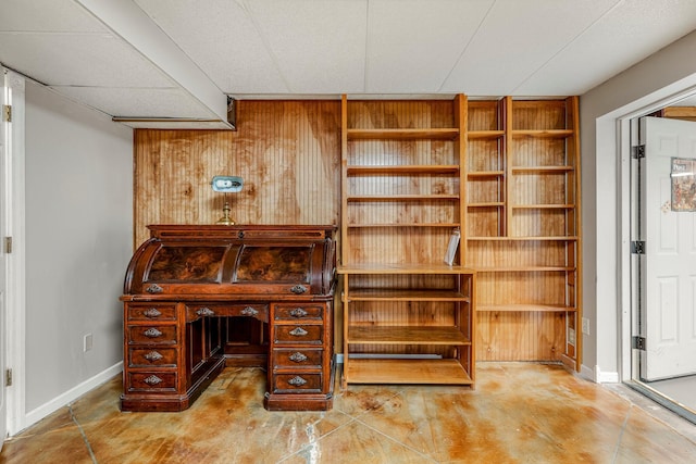 3745 W Greenwood St, Springfield, MO 65807 - photo 27
