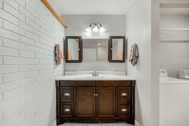 3745 W Greenwood St, Springfield, MO 65807 - photo 23