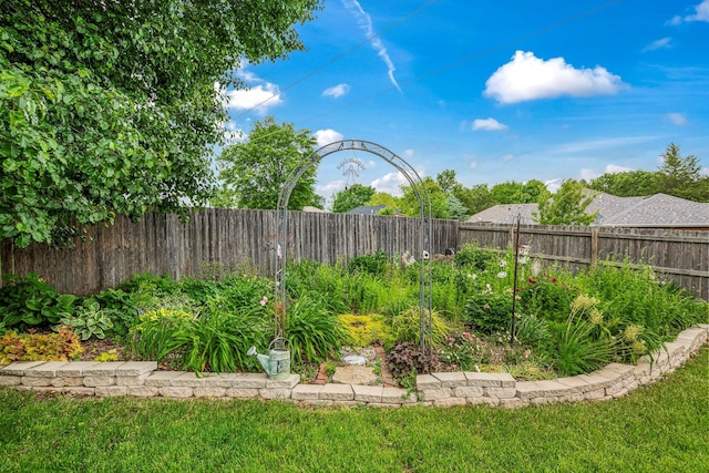 3745 W Greenwood St, Springfield, MO 65807 - photo 39