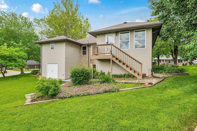 3745 W Greenwood St, Springfield, MO 65807 - photo 37