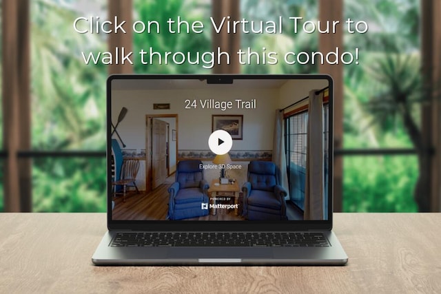 24 Village Trl Unit 13-2, Branson, MO 65616 - view of miscellaneous listing collateral