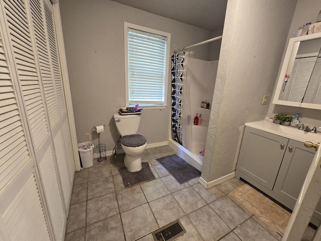 54 Skyline Dr, Williford, AR 72486 - photo 10