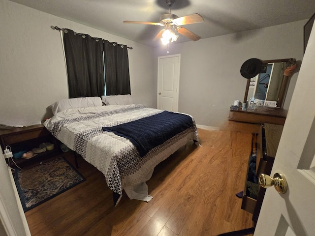 54 Skyline Dr, Williford, AR 72486 - photo 13