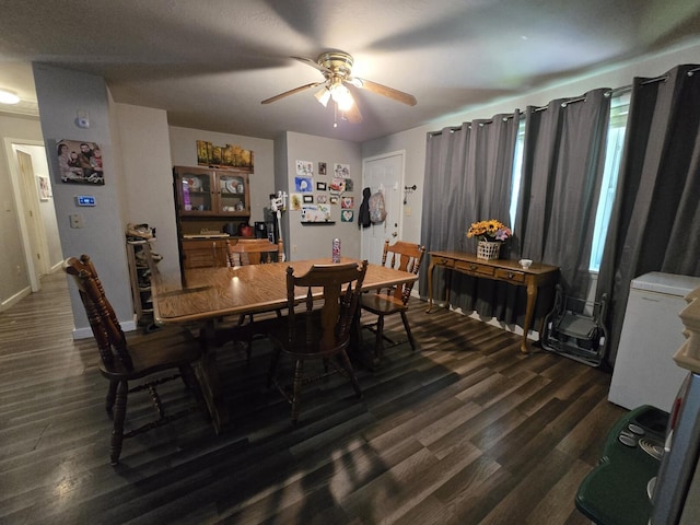 54 Skyline Dr, Williford, AR 72486 - photo 7