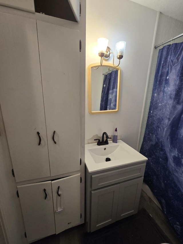 54 Skyline Dr, Williford, AR 72486 - photo 9