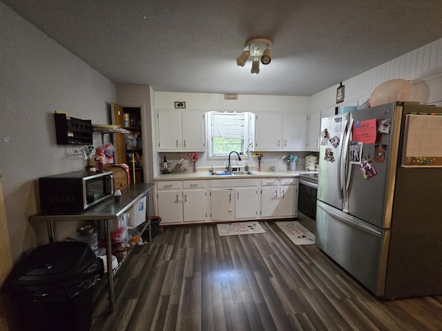 54 Skyline Dr, Williford, AR 72486 - photo 5