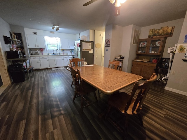 54 Skyline Dr, Williford, AR 72486 - photo 6